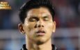 Dipanggil TC Timnas Indonesia, Cahya Supriadi Siap Bersaing Rebut Posisi Utama
